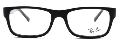 Rayban RX5268