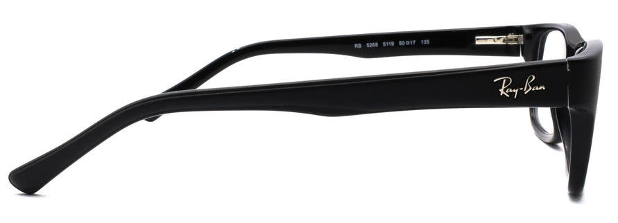 Rayban RX5268