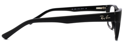 Rayban RX5268