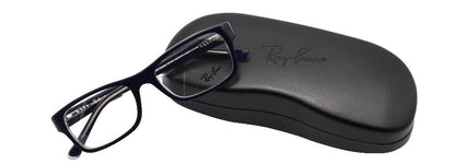 Rayban RX5268