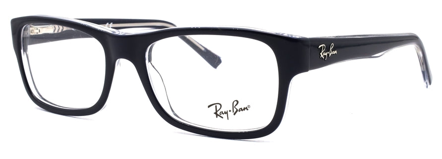 Rayban RX5268