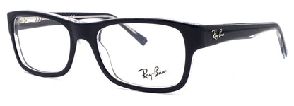 Rayban RX5268