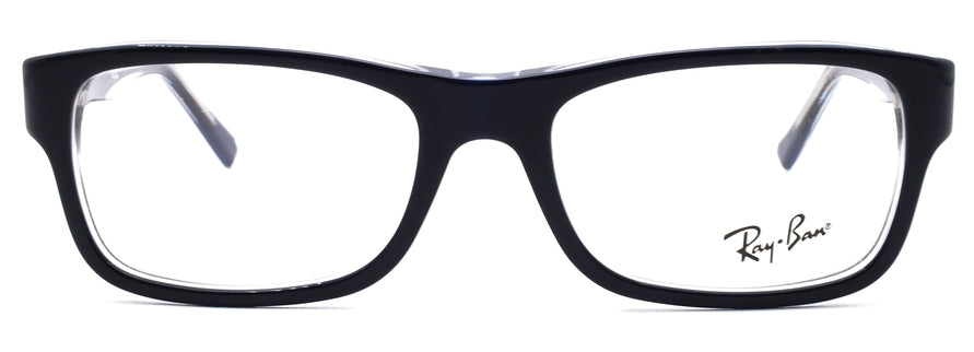 Rayban RX5268