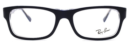 Rayban RX5268