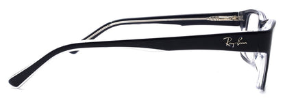 Rayban RX5268