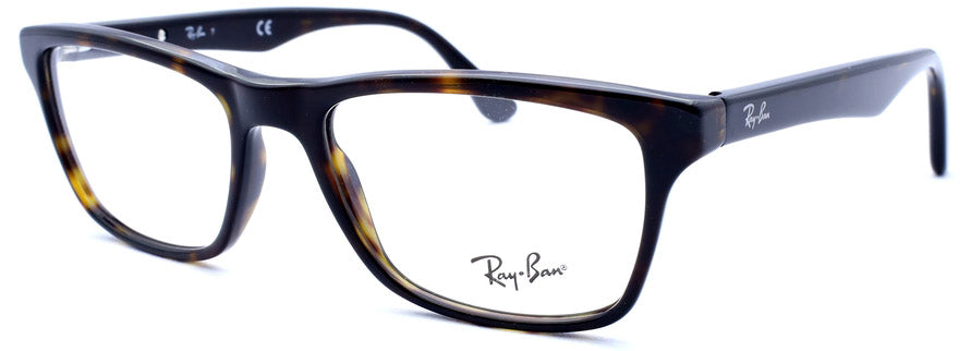 Rayban RX5279