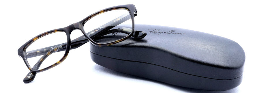 Rayban RX5279