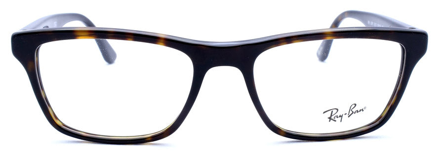 Rayban RX5279