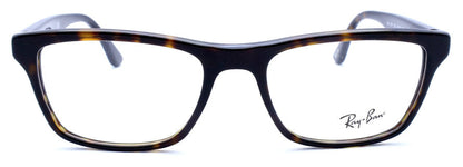 Rayban RX5279