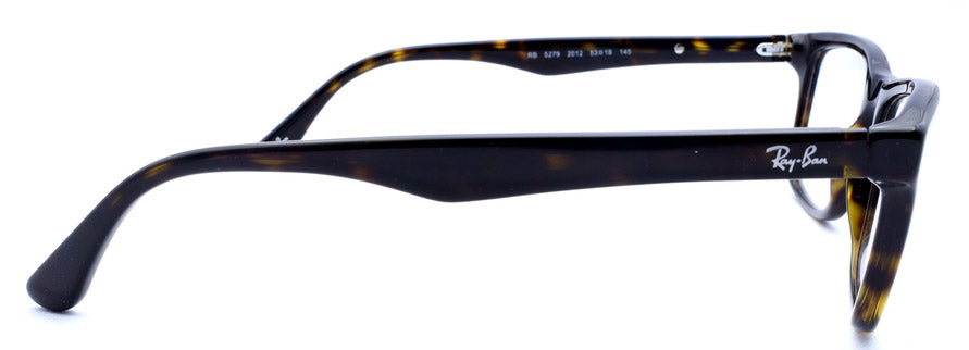 Rayban RX5279