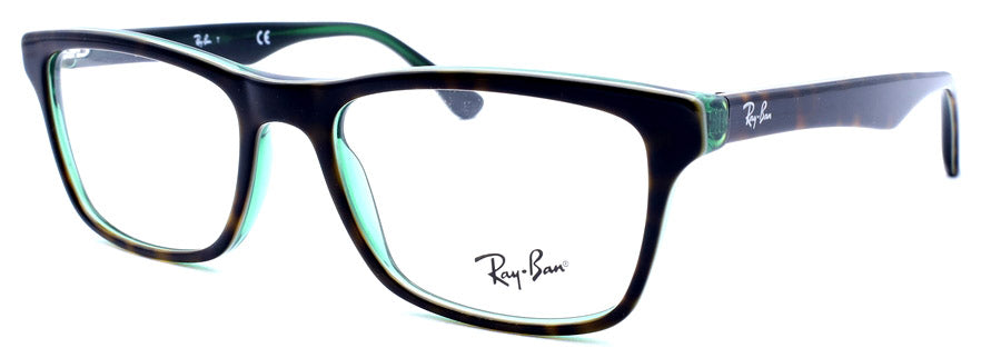 Rayban RX5279