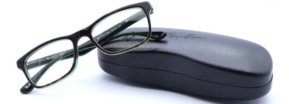Rayban RX5279