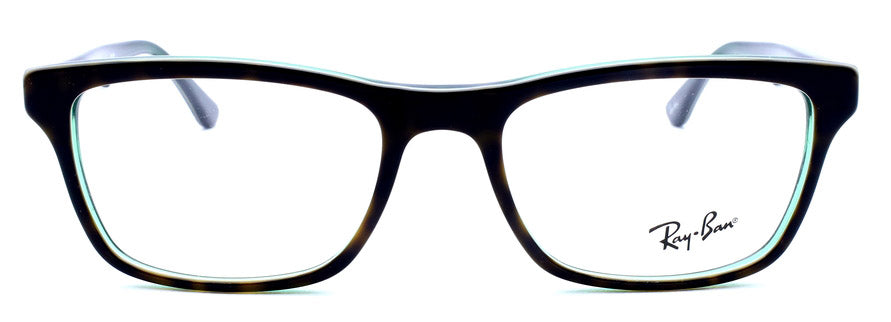 Rayban RX5279