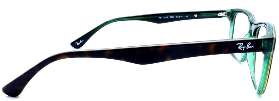 Rayban RX5279