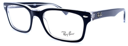 Rayban RX5286