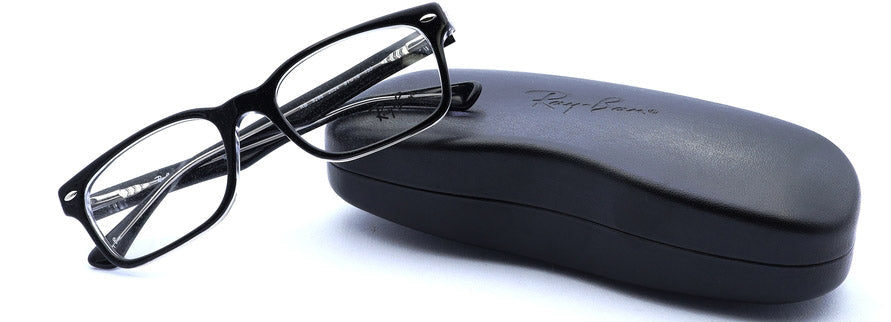 Rayban RX5286