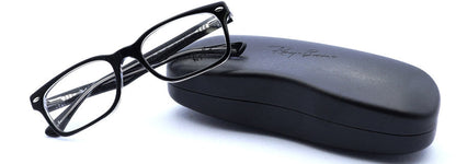 Rayban RX5286