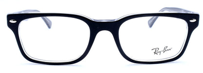 Rayban RX5286