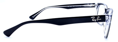 Rayban RX5286