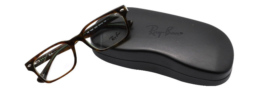 Rayban RX5286