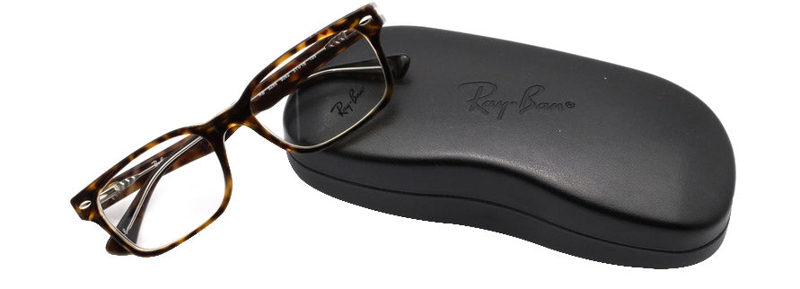 Rayban RX5286