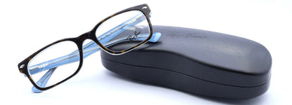 Rayban RX5286