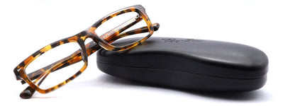 Rayban RX5287F