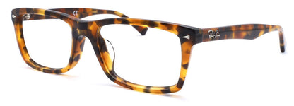Rayban RX5287F