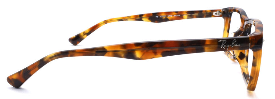 Rayban RX5287F
