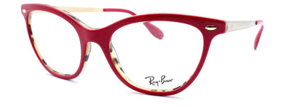 Rayban RX5360