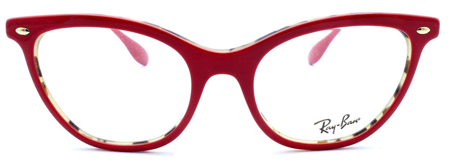 Rayban RX5360