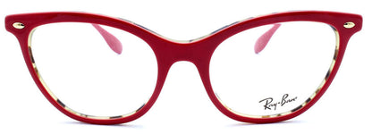 Rayban RX5360