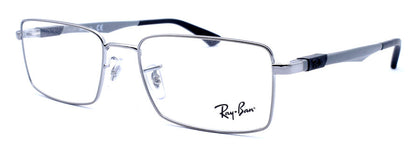 Rayban RX6275