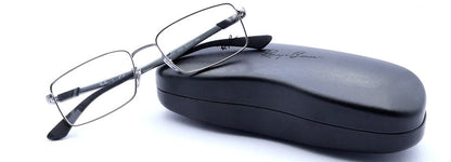 Rayban RX6275