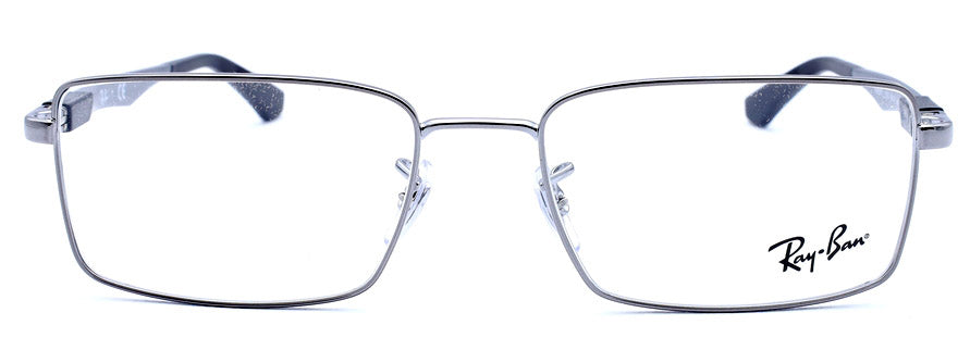 Rayban RX6275
