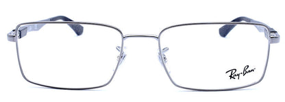 Rayban RX6275