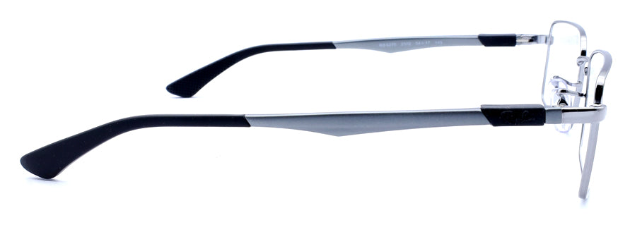 Rayban RX6275