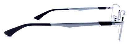 Rayban RX6275