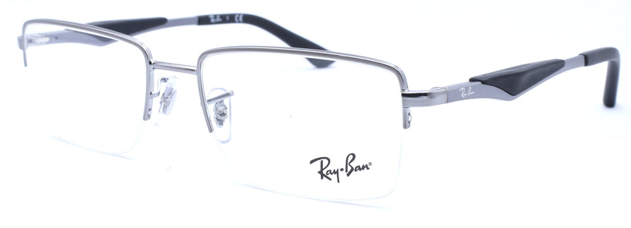 Rayban RX6285