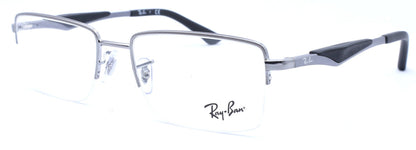 Rayban RX6285