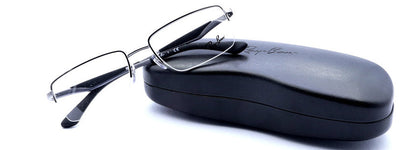 Rayban RX6285