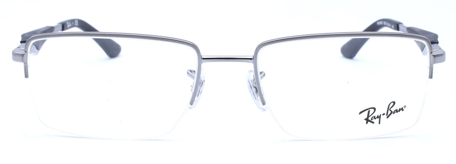 Rayban RX6285