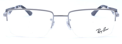 Rayban RX6285