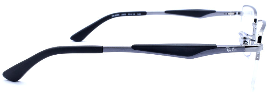 Rayban RX6285