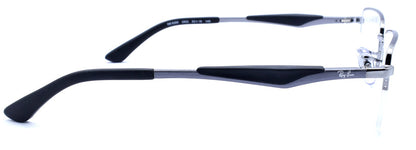 Rayban RX6285