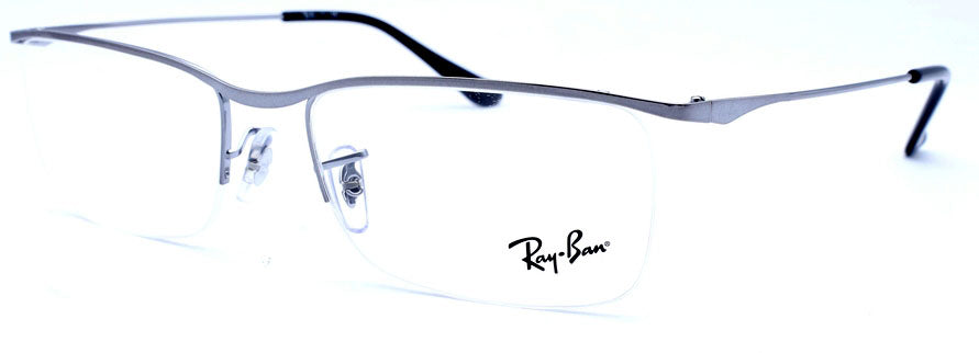 Rayban RX6370