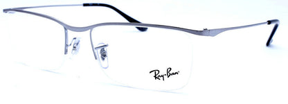 Rayban RX6370