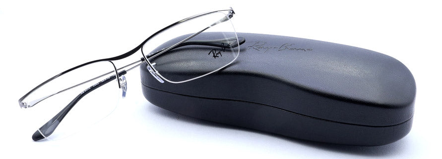 Rayban RX6370