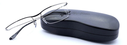 Rayban RX6370
