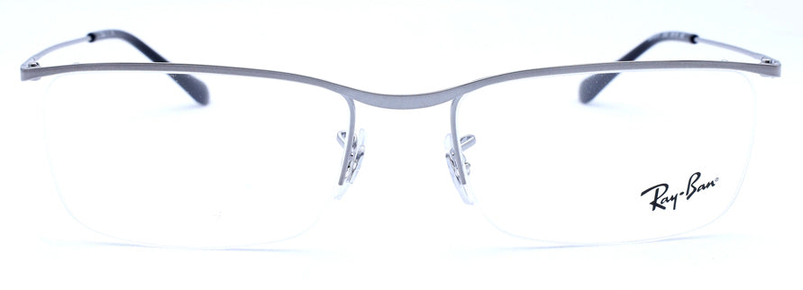 Rayban RX6370